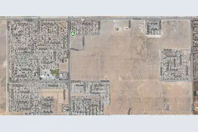 60 W Avenue J-2, Lancaster, CA 93536 - Photo 1