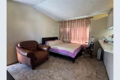 17820 Lakewood Avenue #24, Bellflower, CA 90703 - Photo 3