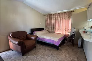 17820 Lakewood Ave, Bellflower, CA 90703 - Photo 3