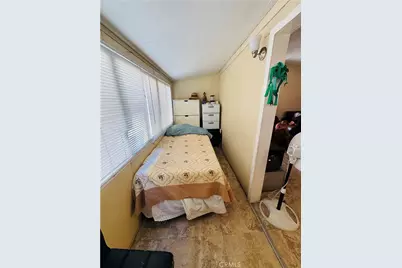 17820 Lakewood Avenue #24, Bellflower, CA 90703 - Photo 5
