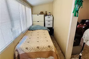 17820 Lakewood Ave, Bellflower, CA 90703 - Photo 5