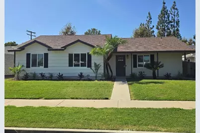 12733 Meadow Green, La Mirada, CA 90638 - Photo 1
