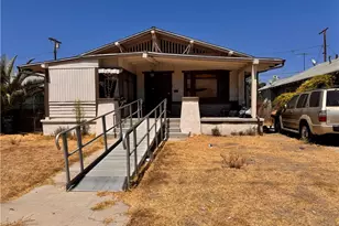 1813 W 48th St, Los Angeles, CA 90062 - Photo 1