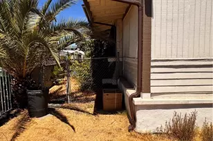 1813 W 48th St, Los Angeles, CA 90062 - Photo 3