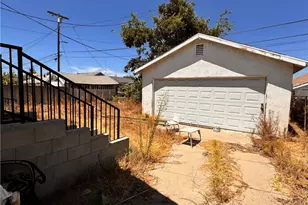 1813 W 48th St, Los Angeles, CA 90062 - Photo 5