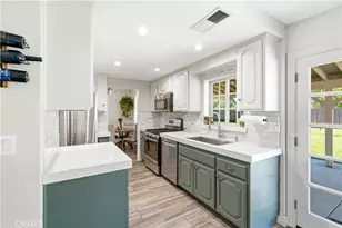 13945 Simshaw Ave, Sylmar, CA 91342 - Photo 27
