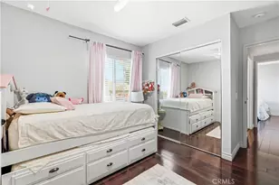 13945 Simshaw Ave, Sylmar, CA 91342 - Photo 39