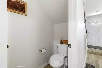 13945 Simshaw Avenue, Sylmar, CA 91342 - Photo 23