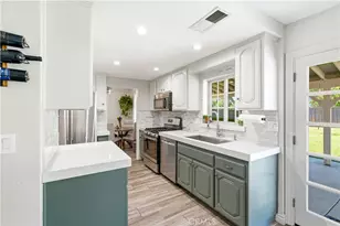 13945 Simshaw Ave, Sylmar, CA 91342 - Photo 15