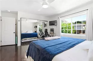 13945 Simshaw Ave, Sylmar, CA 91342 - Photo 41