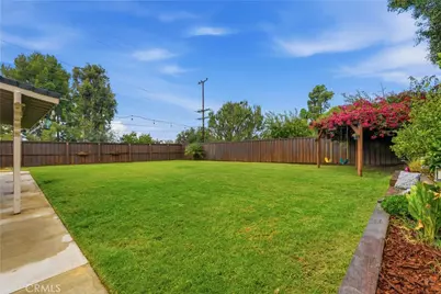 13945 Simshaw Avenue, Sylmar, CA 91342 - Photo 11