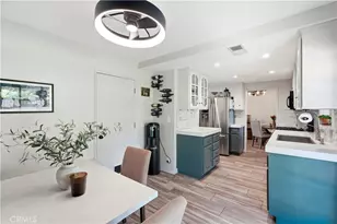 13945 Simshaw Ave, Sylmar, CA 91342 - Photo 29