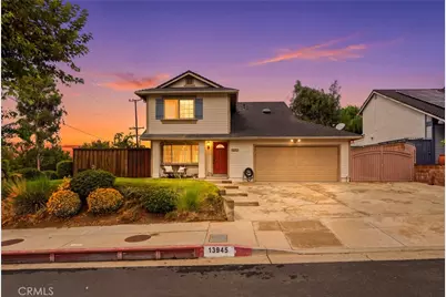 13945 Simshaw Avenue, Sylmar, CA 91342 - Photo 1