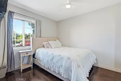 13945 Simshaw Avenue, Sylmar, CA 91342 - Photo 35