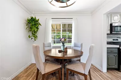 13945 Simshaw Avenue, Sylmar, CA 91342 - Photo 21