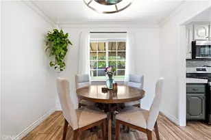 13945 Simshaw Ave, Sylmar, CA 91342 - Photo 21