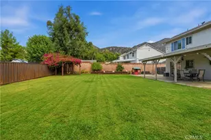 13945 Simshaw Ave, Sylmar, CA 91342 - Photo 15