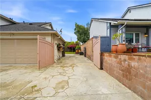 13945 Simshaw Ave, Sylmar, CA 91342 - Photo 7