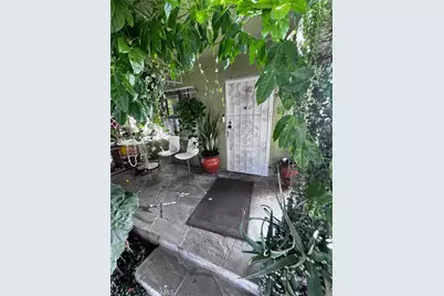 1653 W 68th, Los Angeles, CA 90047 - Photo 1