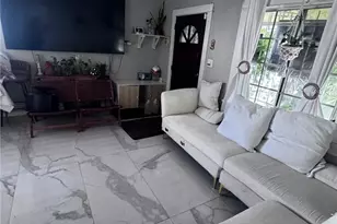 1653 W 68th, Los Angeles, CA 90047 - Photo 3