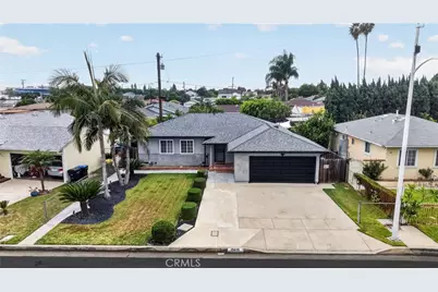 15615 Harvest Avenue, Norwalk, CA 90650 - Photo 3