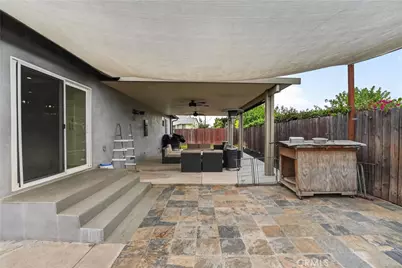 15615 Harvest Avenue, Norwalk, CA 90650 - Photo 43