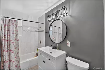 15615 Harvest Avenue, Norwalk, CA 90650 - Photo 29