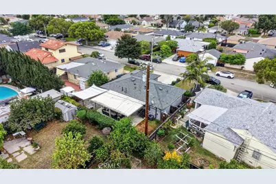 15615 Harvest Avenue, Norwalk, CA 90650 - Photo 39