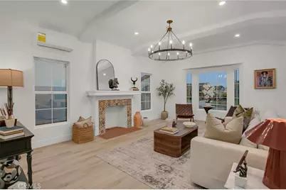 2416 W 80th, Inglewood, CA 90305 - Photo 5