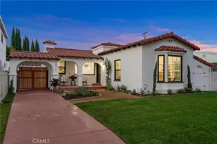 2416 W 80th, Inglewood, CA 90305 - Photo 1