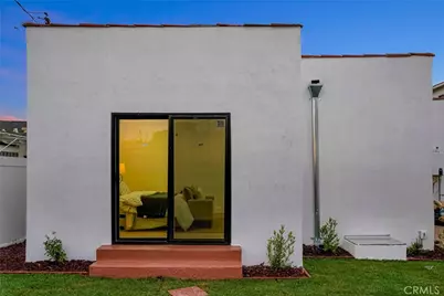 2416 W 80th, Inglewood, CA 90305 - Photo 49
