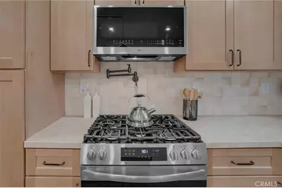 2416 W 80th, Inglewood, CA 90305 - Photo 25