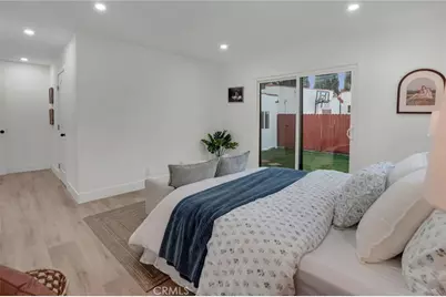 2416 W 80th, Inglewood, CA 90305 - Photo 39
