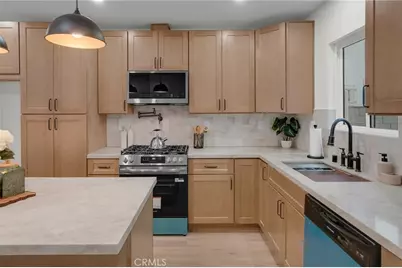 2416 W 80th, Inglewood, CA 90305 - Photo 23