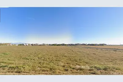 0 58th St W, Del Sur, CA 93536 - Photo 9