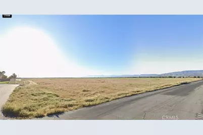 0 58th St W, Del Sur, CA 93536 - Photo 5