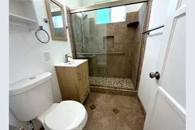 5533 Maris, Pico Rivera, CA 90660 - Photo 7