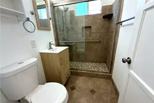 5533 Maris, Pico Rivera, CA 90660 - Photo 7