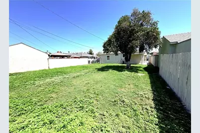 5533 Maris, Pico Rivera, CA 90660 - Photo 11