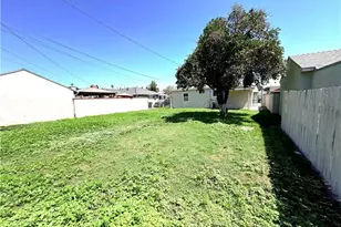 5533 Maris, Pico Rivera, CA 90660 - Photo 11