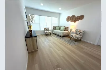5533 Maris, Pico Rivera, CA 90660 - Photo 5