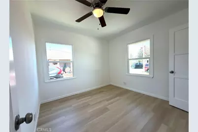 5533 Maris, Pico Rivera, CA 90660 - Photo 9