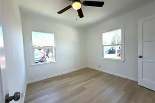 5533 Maris, Pico Rivera, CA 90660 - Photo 9