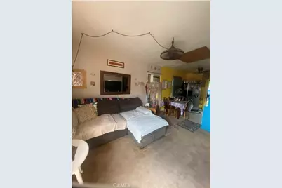 2512 Niles, Bakersfield, CA 93306 - Photo 7