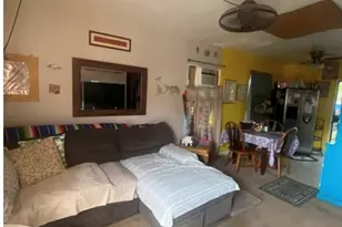 2512 Niles, Bakersfield, CA 93306 - Photo 7