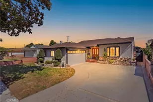 13812 Bechard Ave, Norwalk, CA 90650 - Photo 1