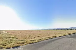 60 W Ave J-4, Lancaster, CA 93536 - Photo 1
