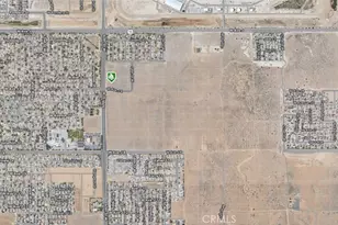 60 W Ave J-4, Lancaster, CA 93536 - Photo 1