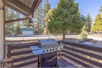565 Ridgeside, Big Bear City, CA 92314 - Photo 7