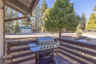 565 Ridgeside, Big Bear City, CA 92314 - Photo 7